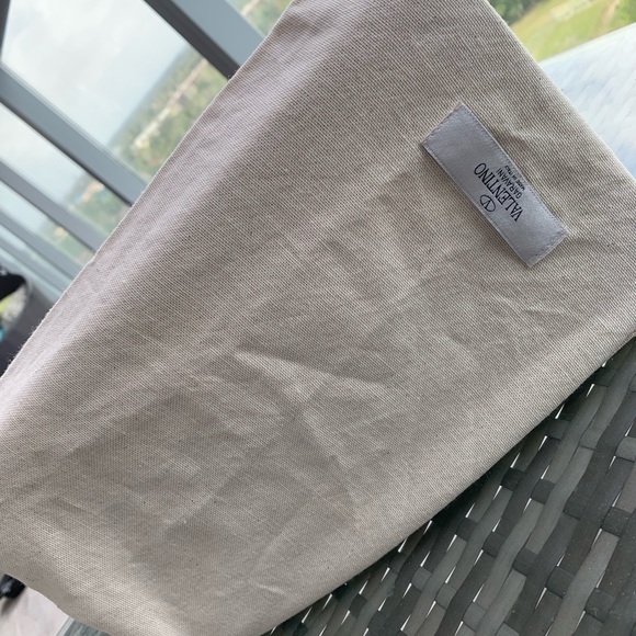 Valentino purse - Picture 4 of 4